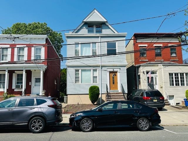 11 West 31st Street Bayonne NJ 07002