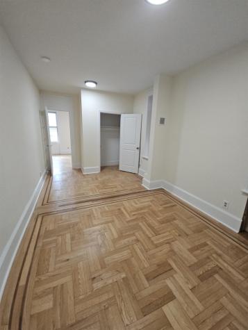 327 Jackson Street Hoboken NJ 07030