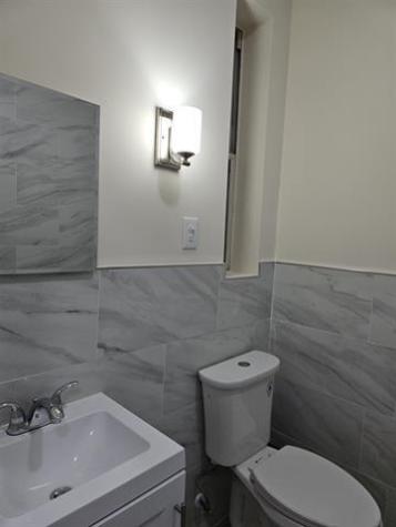 327 Jackson Street Hoboken NJ 07030