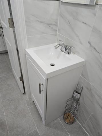 327 Jackson Street Hoboken NJ 07030