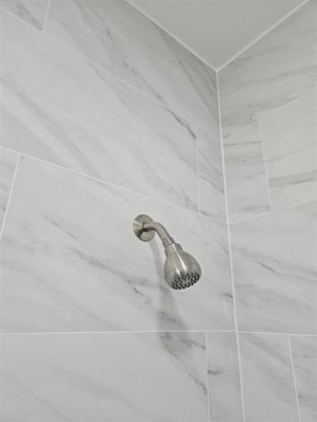 327 Jackson Street Hoboken NJ 07030