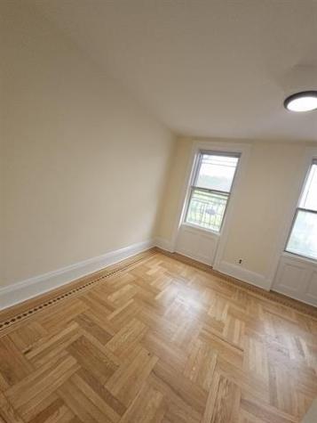 327 Jackson Street Hoboken NJ 07030
