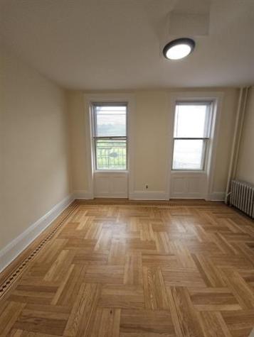 327 Jackson Street Hoboken NJ 07030