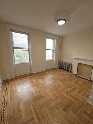 327 Jackson Street Hoboken NJ 07030