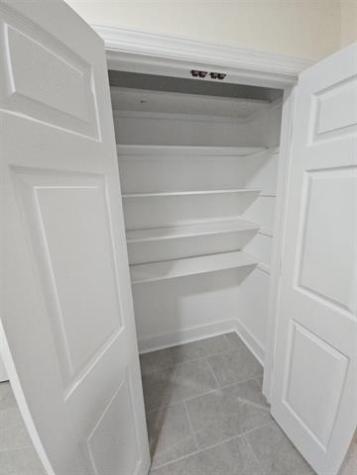 327 Jackson Street Hoboken NJ 07030