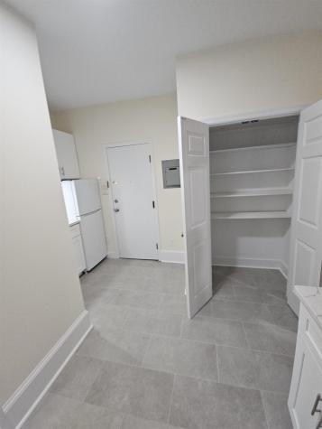 327 Jackson Street Hoboken NJ 07030