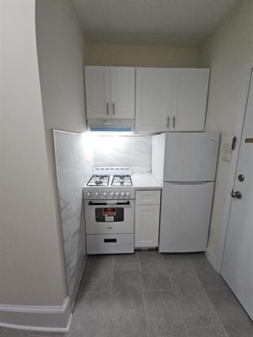 327 Jackson Street Hoboken NJ 07030