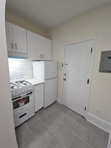 327 Jackson Street Hoboken NJ 07030