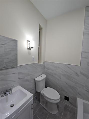 327 Jackson Street Hoboken NJ 07030