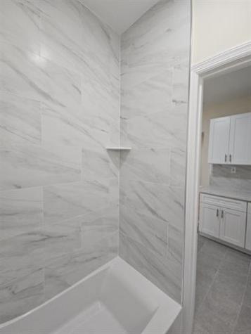 327 Jackson Street Hoboken NJ 07030