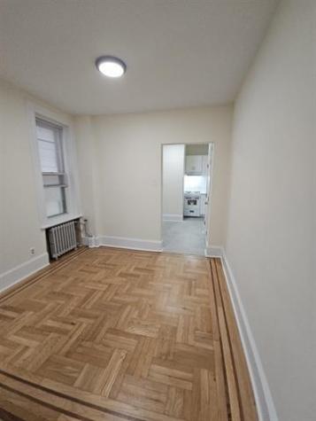 327 Jackson Street Hoboken NJ 07030
