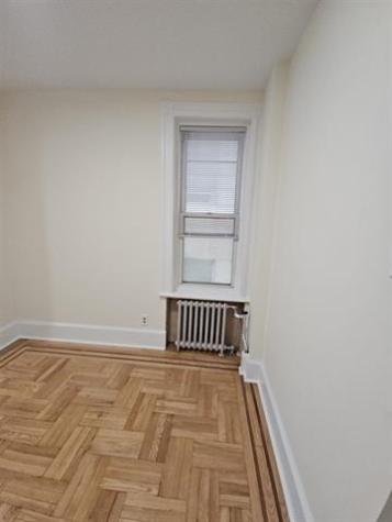 327 Jackson Street Hoboken NJ 07030