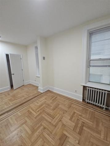 327 Jackson Street Hoboken NJ 07030