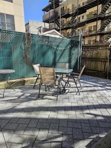 327 Jackson Street Hoboken NJ 07030