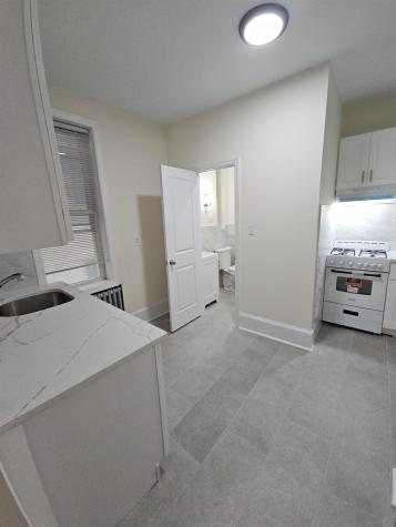 327 Jackson Street Hoboken NJ 07030