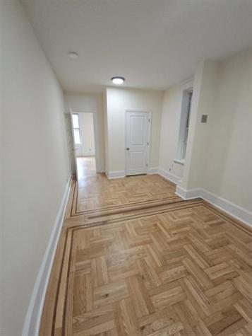 327 Jackson Street Hoboken NJ 07030
