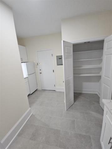 327 Jackson Street Hoboken NJ 07030