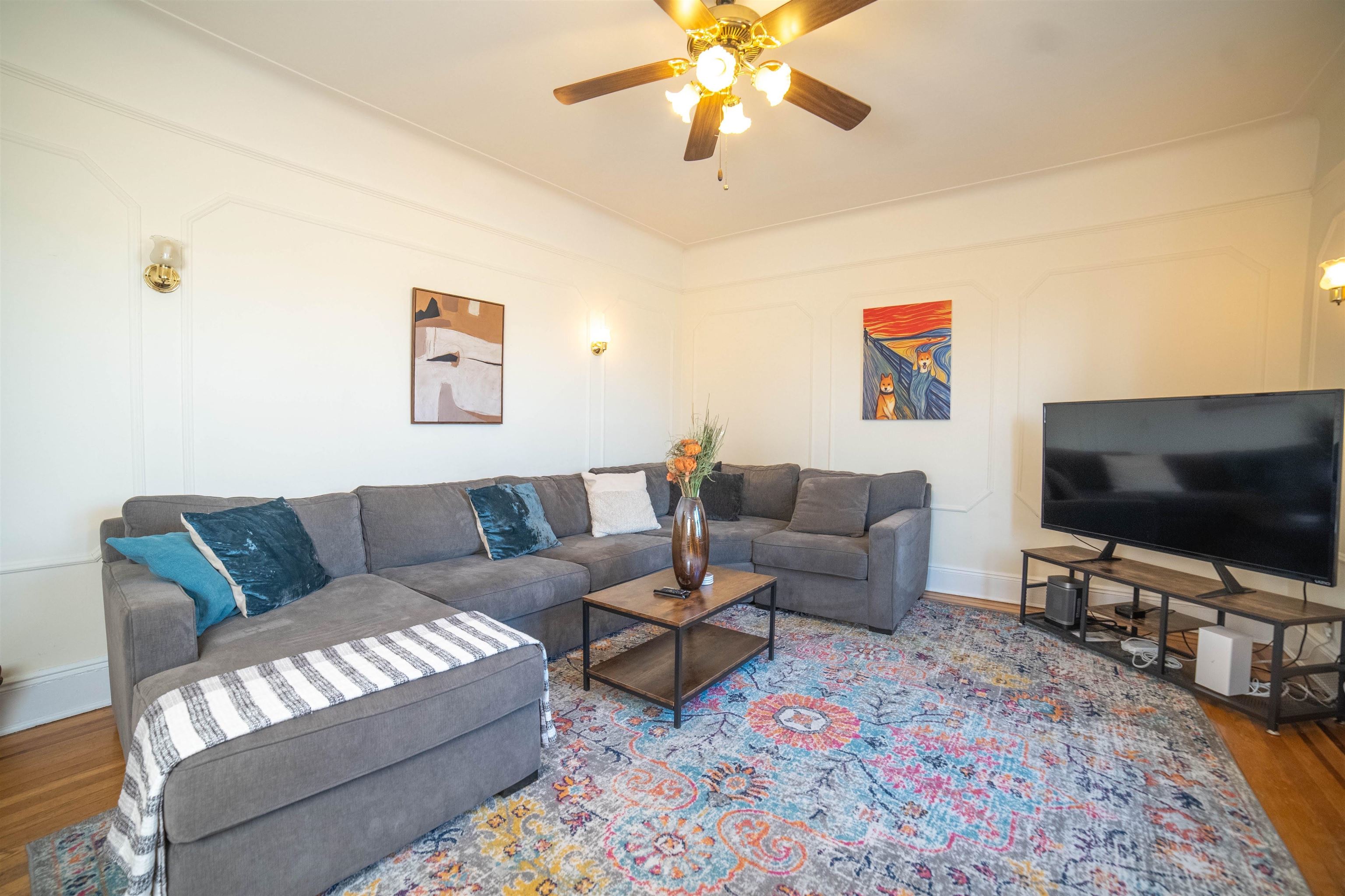 730 Hudson Street Hoboken NJ 07030