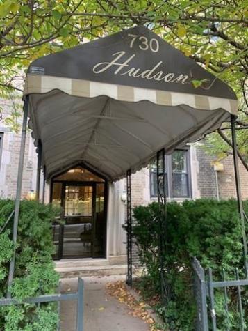 730 Hudson Street Hoboken NJ 07030