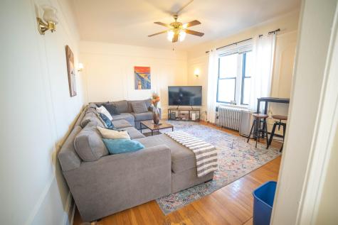 730 Hudson Street Hoboken NJ 07030