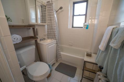 730 Hudson Street Hoboken NJ 07030