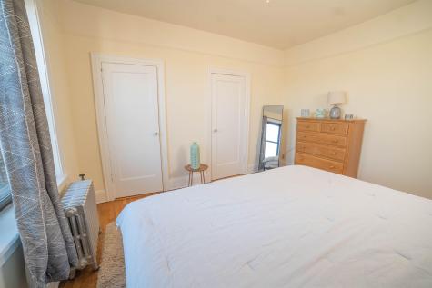 730 Hudson Street Hoboken NJ 07030