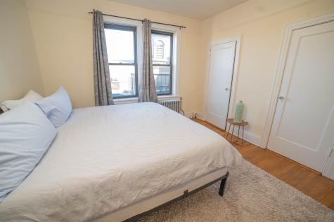 730 Hudson Street Hoboken NJ 07030
