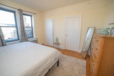730 Hudson Street Hoboken NJ 07030