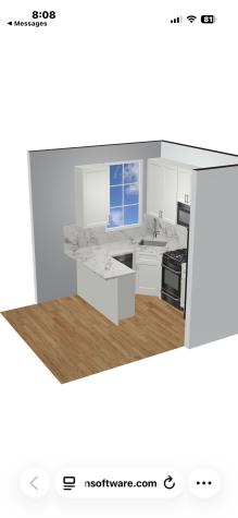 730 Hudson Street Hoboken NJ 07030