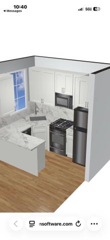 730 Hudson Street Hoboken NJ 07030