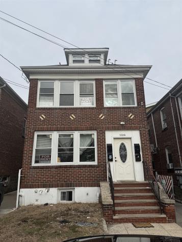 1008 74th Street North Bergen NJ 07047