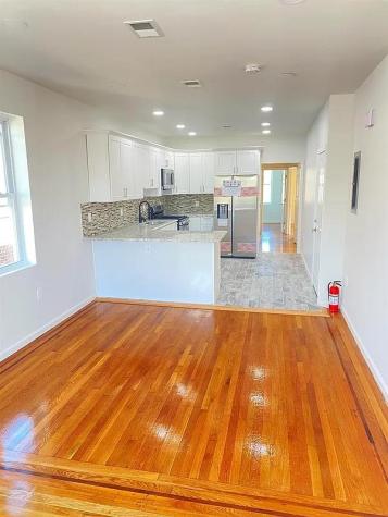 1008 74th Street North Bergen NJ 07047