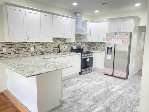 1008 74th Street North Bergen NJ 07047