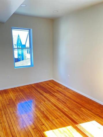 1008 74th Street North Bergen NJ 07047
