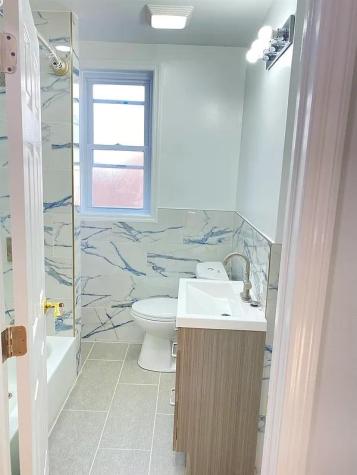 1008 74th Street North Bergen NJ 07047
