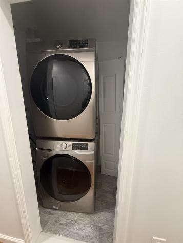1008 74th Street North Bergen NJ 07047