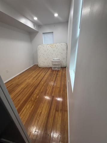 1008 74th Street North Bergen NJ 07047