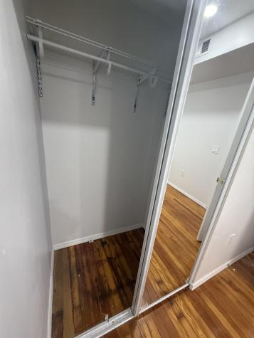 1008 74th Street North Bergen NJ 07047
