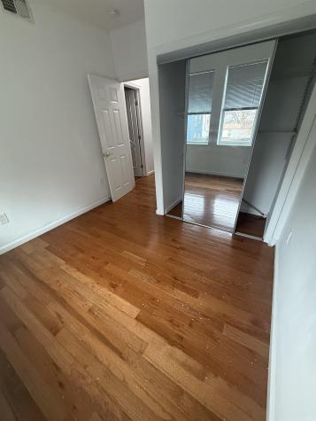 1008 74th Street North Bergen NJ 07047