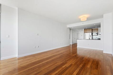 25 Hudson Street Jersey City NJ 07302