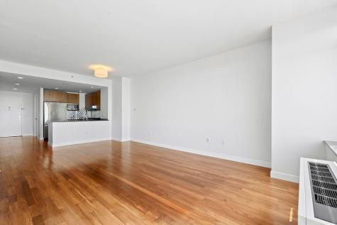 25 Hudson Street Jersey City NJ 07302