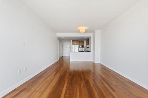 25 Hudson Street Jersey City NJ 07302