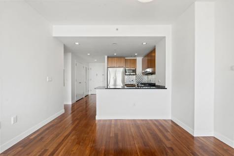 25 Hudson Street Jersey City NJ 07302