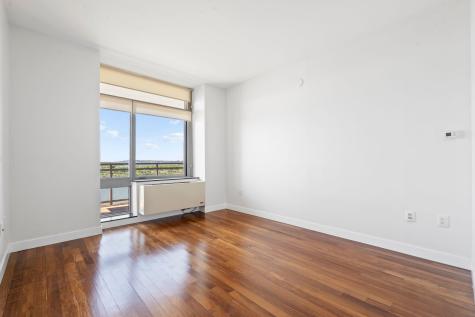 25 Hudson Street Jersey City NJ 07302