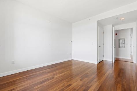 25 Hudson Street Jersey City NJ 07302