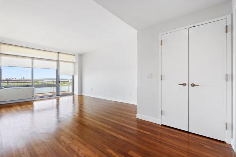 25 Hudson Street Jersey City NJ 07302