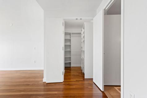 25 Hudson Street Jersey City NJ 07302