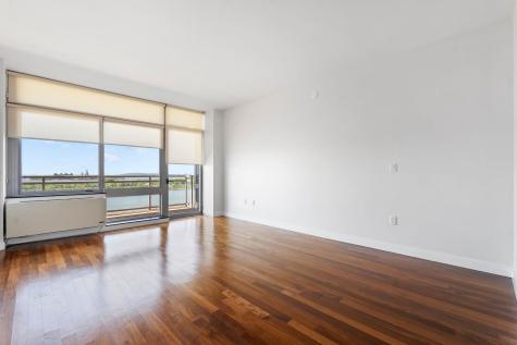 25 Hudson Street Jersey City NJ 07302