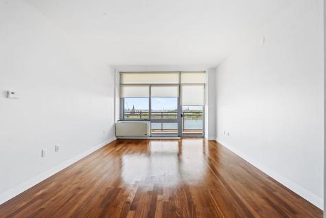 25 Hudson Street Jersey City NJ 07302