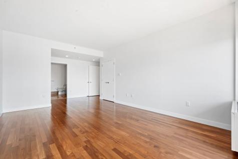 25 Hudson Street Jersey City NJ 07302